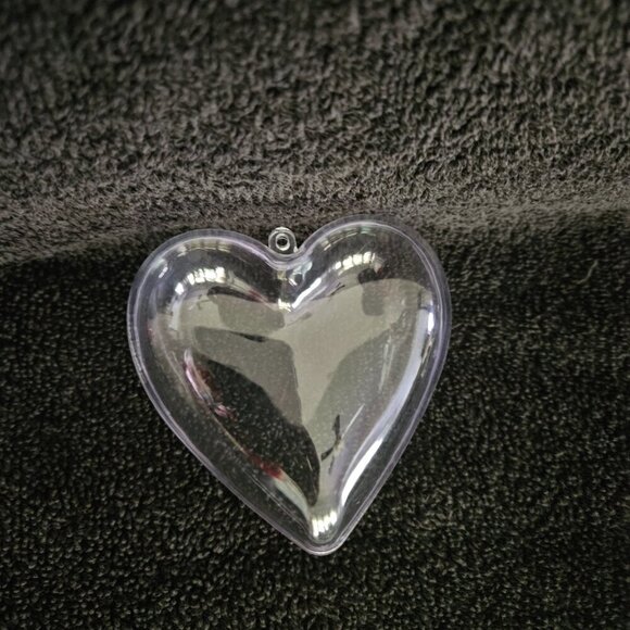 ๐3 for $20! Set of 36 DIY Ornaments - Picture 2 of 6